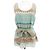 Autre Marque PENNYBLACK Top
