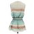 Autre Marque PENNYBLACK Top - Ansicht 2
