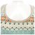Autre Marque PENNYBLACK Top - Ansicht 5