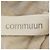 Autre Marque commuun T-Shirt - Ansicht 4