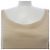 Autre Marque commuun T-Shirt - Ansicht 5