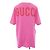 Camiseta de algodón Gucci - vista 2