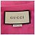 Camiseta de algodón Gucci - vista 4