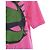 Camiseta de algodón Gucci - vista 6