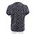 Camiseta de algodón Chanel LOOK48 - vista 2