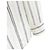 Maison Martin Margiela Camisa de rayas MM6 Maison Margiela - vista 7