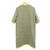 Vestido Louis Vuitton - vista 2