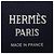 Hermès Hermes CANOE Kleid - Ansicht 4