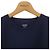Hermès Hermes CANOE Kleid - Ansicht 5