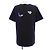 T-shirt in cotone Dior Kenny Scharf