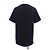 T-shirt in cotone Dior Kenny Scharf - vista 2