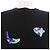 T-shirt in cotone Dior Kenny Scharf - vista 5