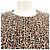 Vestido Louis Vuitton - vista 6