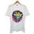 VERSACE T-Shirt aus Baumwolle