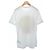 VERSACE T-Shirt aus Baumwolle - Ansicht 2