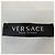 VERSACE T-Shirt aus Baumwolle - Ansicht 4