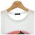 VERSACE T-Shirt aus Baumwolle - Ansicht 5