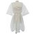 Maison Martin Margiela Abito MM6 Maison Margiela