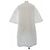 Maison Martin Margiela Abito MM6 Maison Margiela - vista 2