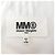 Maison Martin Margiela Abito MM6 Maison Margiela - vista 4