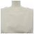 Maison Martin Margiela Abito MM6 Maison Margiela - vista 5