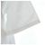 Maison Martin Margiela Abito MM6 Maison Margiela - vista 6