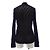 Cardigan Gucci - vista 2