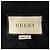 Cardigan Gucci - vista 4
