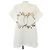 Chanel Top