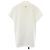 Chanel Top - view 2