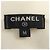Chanel Top - view 5
