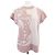 Hermès Hermes BRIDES DE GALA Strick-Top