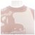 Hermès Hermes BRIDES DE GALA Strick-Top - Ansicht 5
