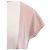 Hermès Hermes BRIDES DE GALA Strick-Top - Ansicht 6