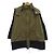 Blouson in lana Woolrich Woolen Mills