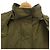 Blouson in lana Woolrich Woolen Mills - vista 5