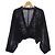 Autre Marque Cardigan ANTHOM