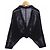 Autre Marque Cardigan ANTHOM - vista 2