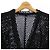 Autre Marque Cardigan ANTHOM - vista 4