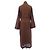 Autre Marque Cardigan lungo ETERNE - vista 2