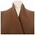Autre Marque Cardigan lungo ETERNE - vista 5