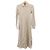 Autre Marque One Piece Kleid Room no.8