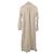 Autre Marque One Piece Kleid Room no.8 - Ansicht 2