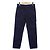 Pantalones Alexander Wang