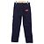 Pantalones Alexander Wang - vista 2
