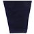 Pantalones Alexander Wang - vista 5
