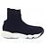 Sneakers Christian Dior DIOR FUSION