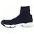 Sneakers Christian Dior DIOR FUSION - vista 2