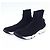 Sneakers Christian Dior DIOR FUSION - vista 3