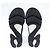 Sneakers Christian Dior DIOR FUSION - vista 4